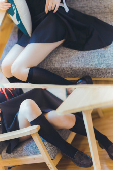 莲花楼电视连续剧免费观看西瓜